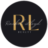Rachel Lloyd Beauty Logo