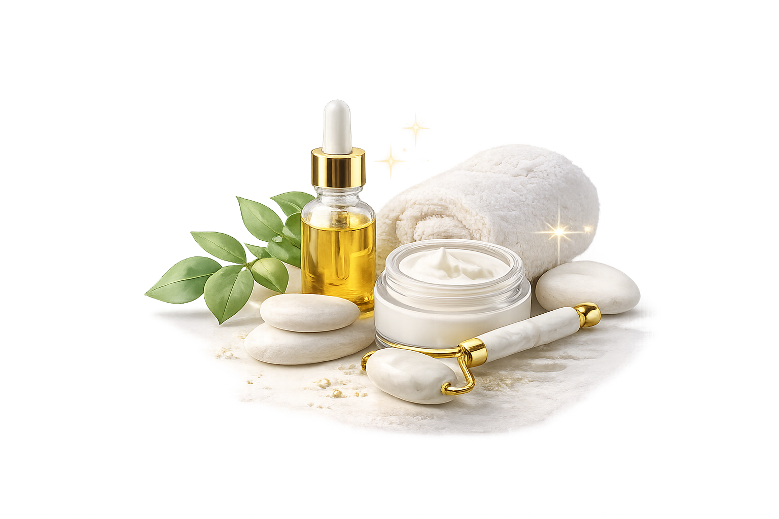 Rachel Lloyd Beauty Bridal Journeys Services